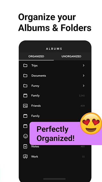 slidebox中文版官网版