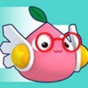 躲避弹跳官方版下载