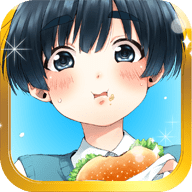 少年与面包手游中文版下载