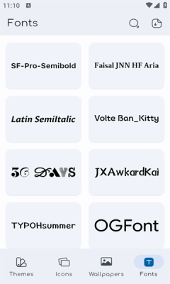 小米第三方主题app下载