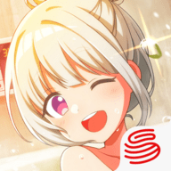 魔女的泡汤生活手游下载