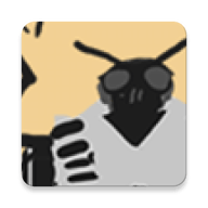 拯救大魔王重生免费下载