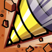 星球征服冒险官方版下载