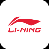 李宁app官方版下载