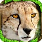 猎豹模拟器中文版下载