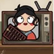 开店就是玩游戏下载