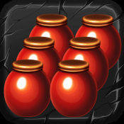 药店安家安卓版下载