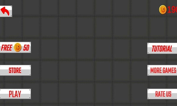 电锯恐怖游乐场中文版