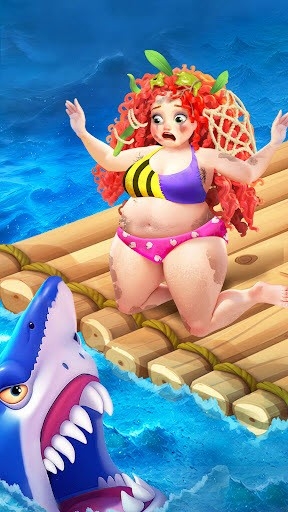 冒险岛合并游戏下载