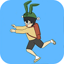 校长不让我进学校下载