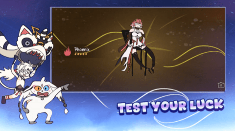 鸣朝抽卡模拟器大聪明版下载