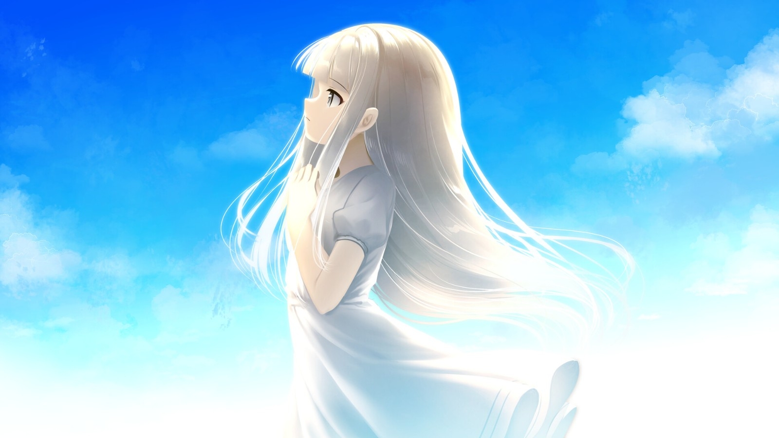 生死永相随永相伴下载手机版