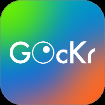 果壳相机中文版下载