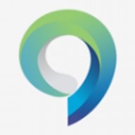 久乐健康app官方版下载安装