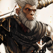 悟空挂机手游下载