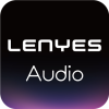 lenyes audio app最新版