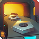 机械飞行师手游官网版