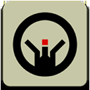 我的士兵中文版下载