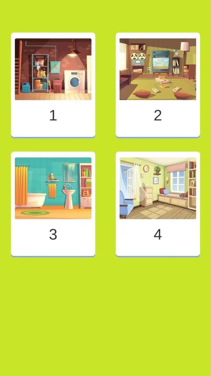 反转来找茬游戏手机版下载