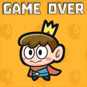 花园建造师官方版下载