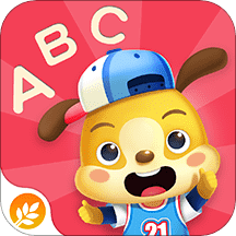 麦田英语app免费版下载安装官网版