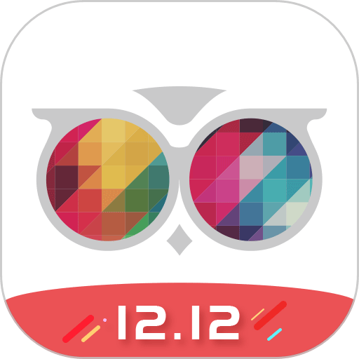 可得眼镜app下载安装最新版