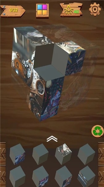 今天拼点啥官方版下载