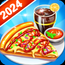 烹饪大师餐厅下载