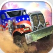 越野之路官方版下载