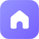 MIUI系统桌面最新版本下载