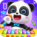 宝宝巴士儿歌app官网下载