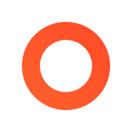 小米运动健康官方版下载