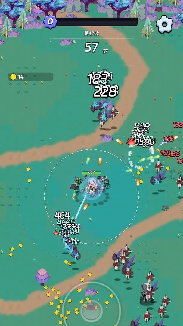 全境崩坏2官方版下载