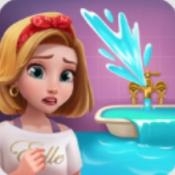 甜蜜之家下载手游