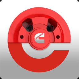 e路康明斯app官方版下载