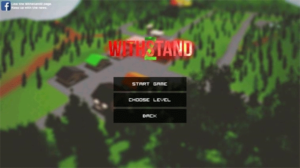 僵尸生存战争下载中文版