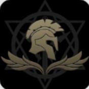 轮回勇者传说游戏下载