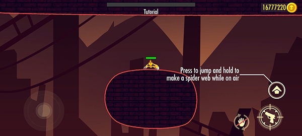 螃蟹大战手机版下载安装最新版