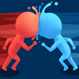 小兵爱打架下载正版