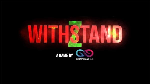 僵尸生存战争下载中文版