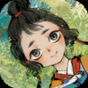 栖云异梦梦蝶游戏下载