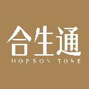 合生通app下载安装手机版