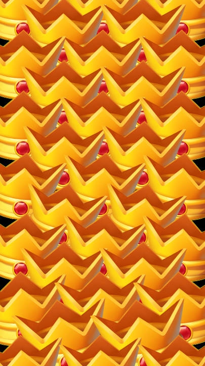 国王逃生安卓版下载