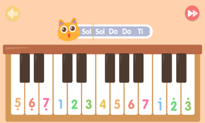 奇妙启蒙世界app下载