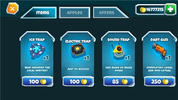 黑暗密语官手游下载