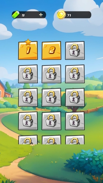 收菜菜游戏下载