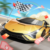 钱途满满游戏下载