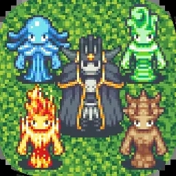 冒险团日志下载安装手机版