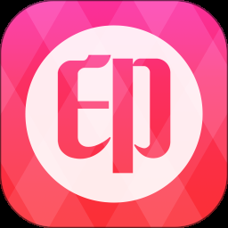 口袋冲印app下载安装最新版