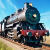 运输王游戏下载